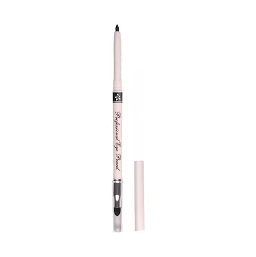 Lovely Eyeliner Professional Eye Pen 1 von LOVELY