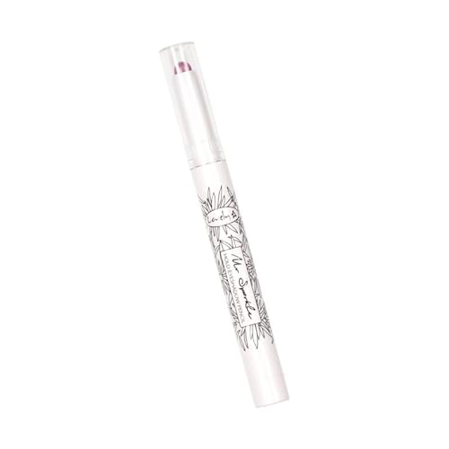 Lovely Pencil Eyeshadow Mr Sparkle Nr. 1 Lidschattenstift von LOVELY