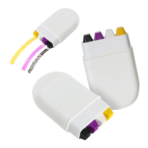 Pride Face Paint, nicht-binärer Flaggen-Gesichtsbemalungsstift für Stolzveranstaltungen, LGBTQ+ Pride-Make-up-Farbe Pride Face Paint, nicht-binärer Flaggen-Gesichtsbemalungsstift für Stolzveranstaltungen, LGBTQ+ Pride-Make-up-Farbe von LOVETRENDS