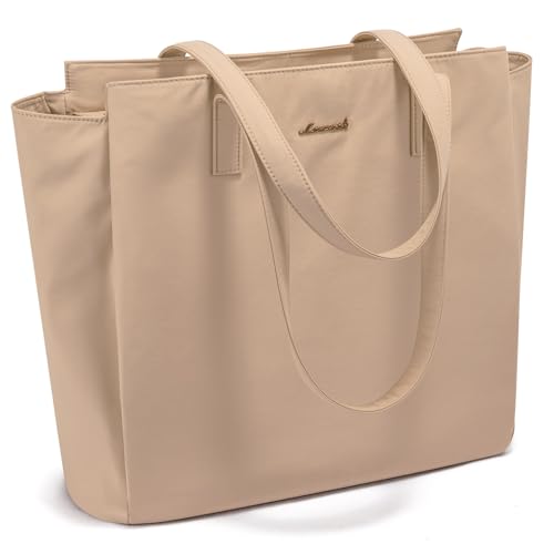 LOVEVOOK Handtasche Damen Groß Shopper Tasche Damen LOVEVOOK Handtasche Damen Groß Shopper Tasche Damen von LOVEVOOK