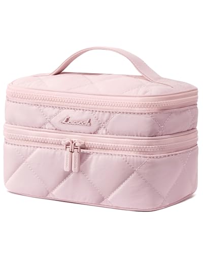 LOVEVOOK Kulturbeutel zum Aufhängen, Wasserdicht Kulturtasche Damen mit Haken, Groß Waschtasche Washbag Kosmetiktasche Kosmetikkoffer Beauty Case Cosmetic Bag LOVEVOOK Kulturbeutel zum Aufhängen, Wasserdicht Kulturtasche Damen mit Haken, Groß Waschtasche Washbag Kosmetiktasche Kosmetikkoffer Beauty Case Cosmetic Bag von LOVEVOOK