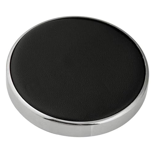 LOVIVER Uhrengehäuse-Pad, Uhrenschmuckgehäuse-Kissen, Uhrenmodifikationsschutz, Uhrenreparaturset, Uhrenreparaturmatte für Uhrmacher, groß von LOVIVER