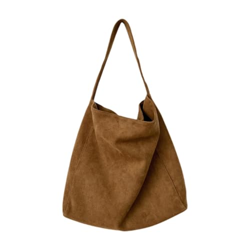 LOVIVER Women Tote Bag Leichte Nylon Geldbörse für Den Pendeln Der von LOVIVER