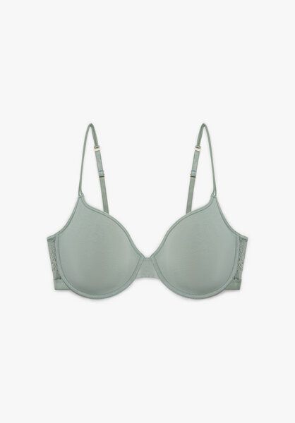 Lovjoi BH WINDFLOWER mit Spacer Cups von Lovjoi
