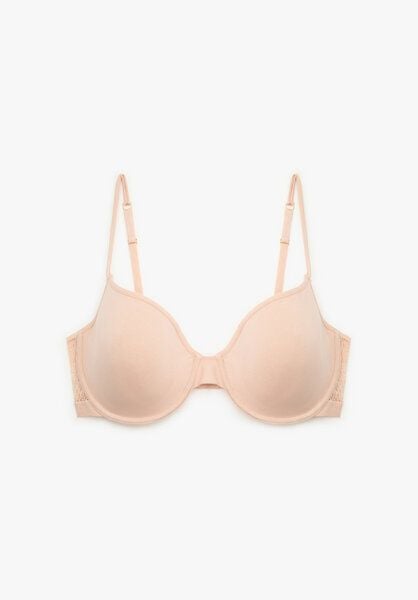 Lovjoi BH WINDFLOWER mit Spacer Cups von Lovjoi