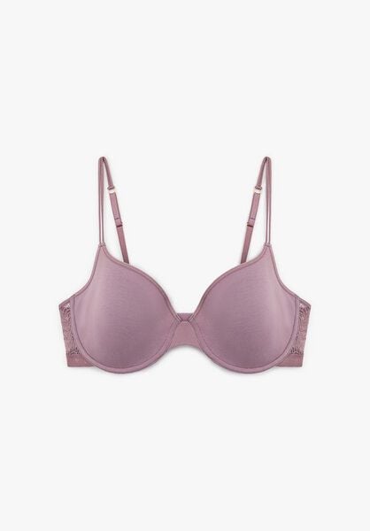 Lovjoi BH WINDFLOWER mit Spacer Cups von Lovjoi