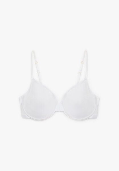 Lovjoi Bra MAIDENHAIR aus Biobaumwolle von Lovjoi