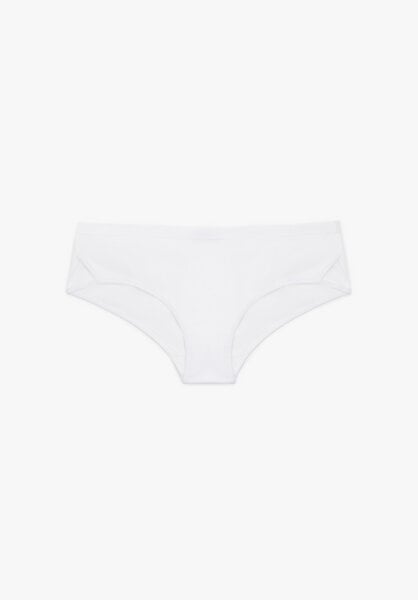 Lovjoi Panty PENNYROYAL aus Biobaumwolle von Lovjoi