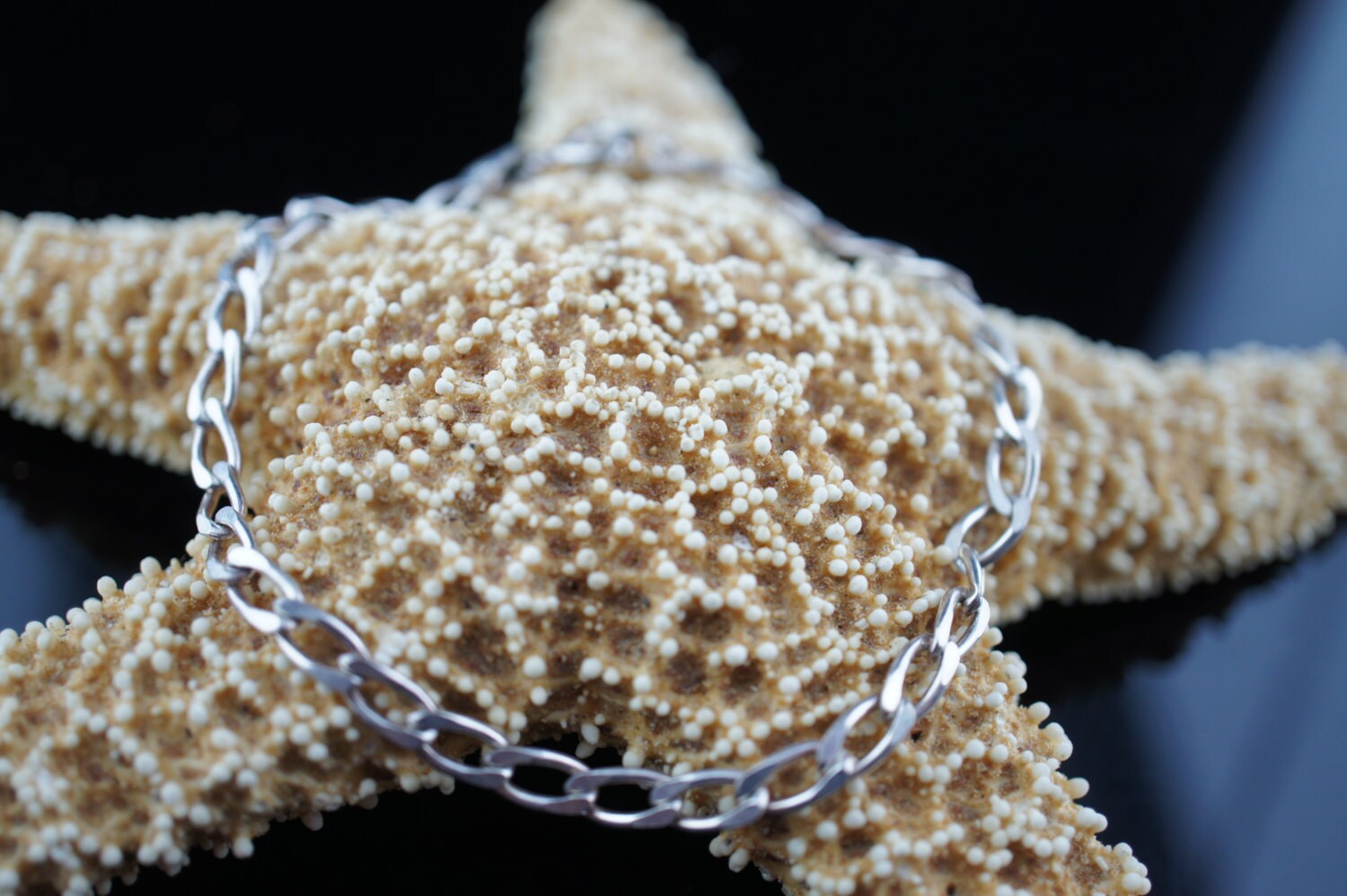 Vintage Art Deco Armband Sterling Silber 925 Italien Milor Toggle Link Kette Panzer Design Unisex D230 von LOVNTG