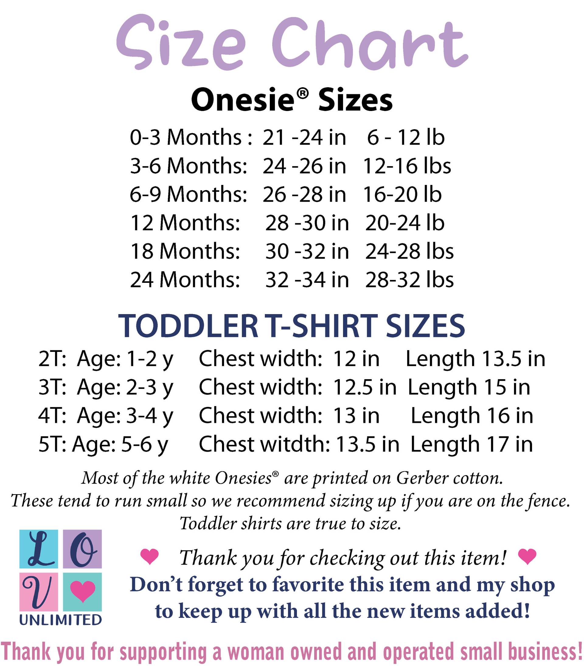 Personalisierter Beeren-Babybody®, Großmutter-Babybody, Sommererdbeer-Babykleidung, Beeren-Themen-Babypartygeschenk von LOVunlimited