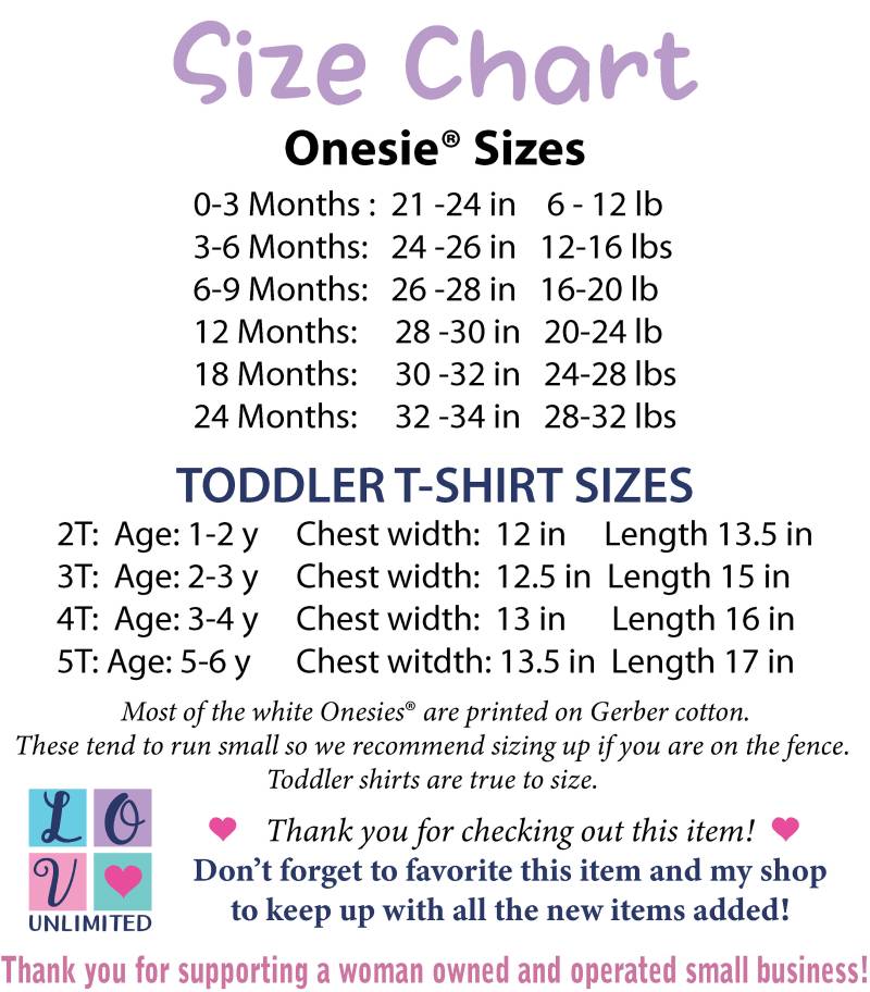 Personalisierter Beeren-Babybody®, Großmutter-Babybody, Sommererdbeer-Babykleidung, Beeren-Themen-Babypartygeschenk von LOVunlimited