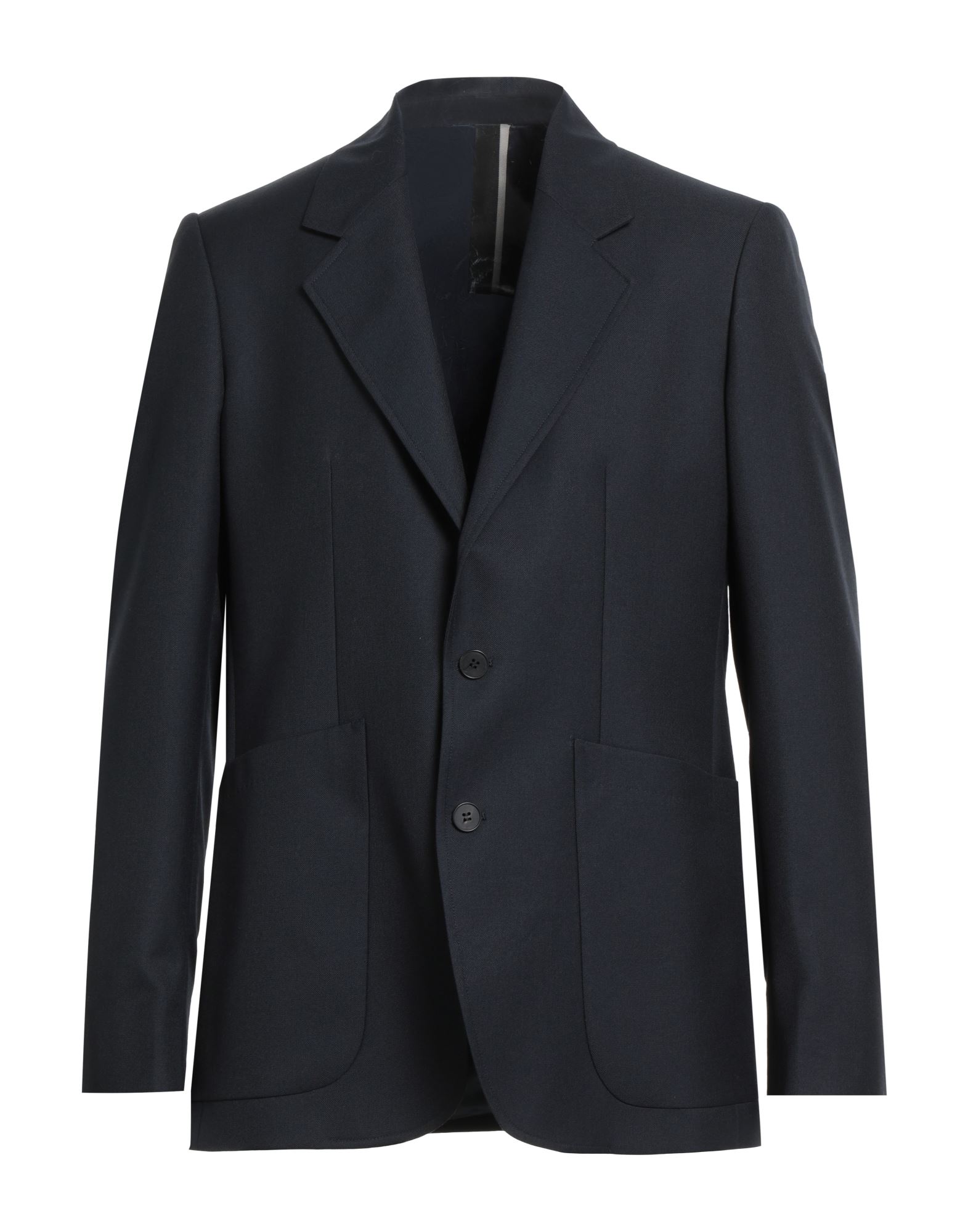 LOW BRAND Blazer Herren Nachtblau von LOW BRAND