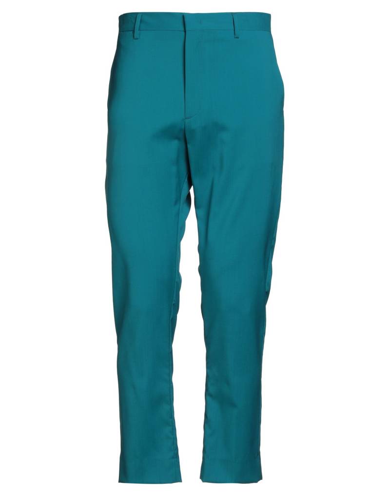 LOW BRAND Hose Herren Aquamarin LOW BRAND Hose Herren Aquamarin von LOW BRAND