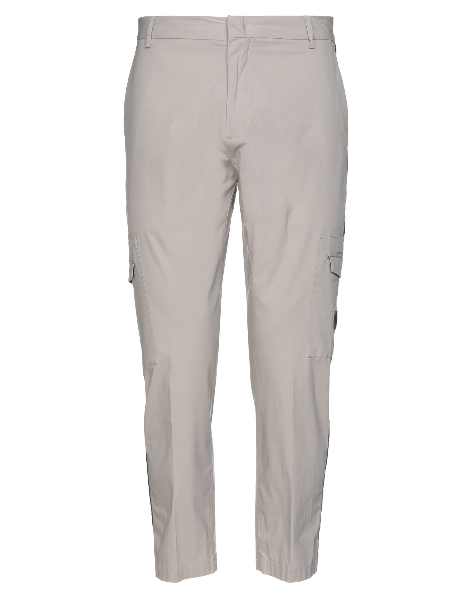 LOW BRAND Hose Herren Beige von LOW BRAND