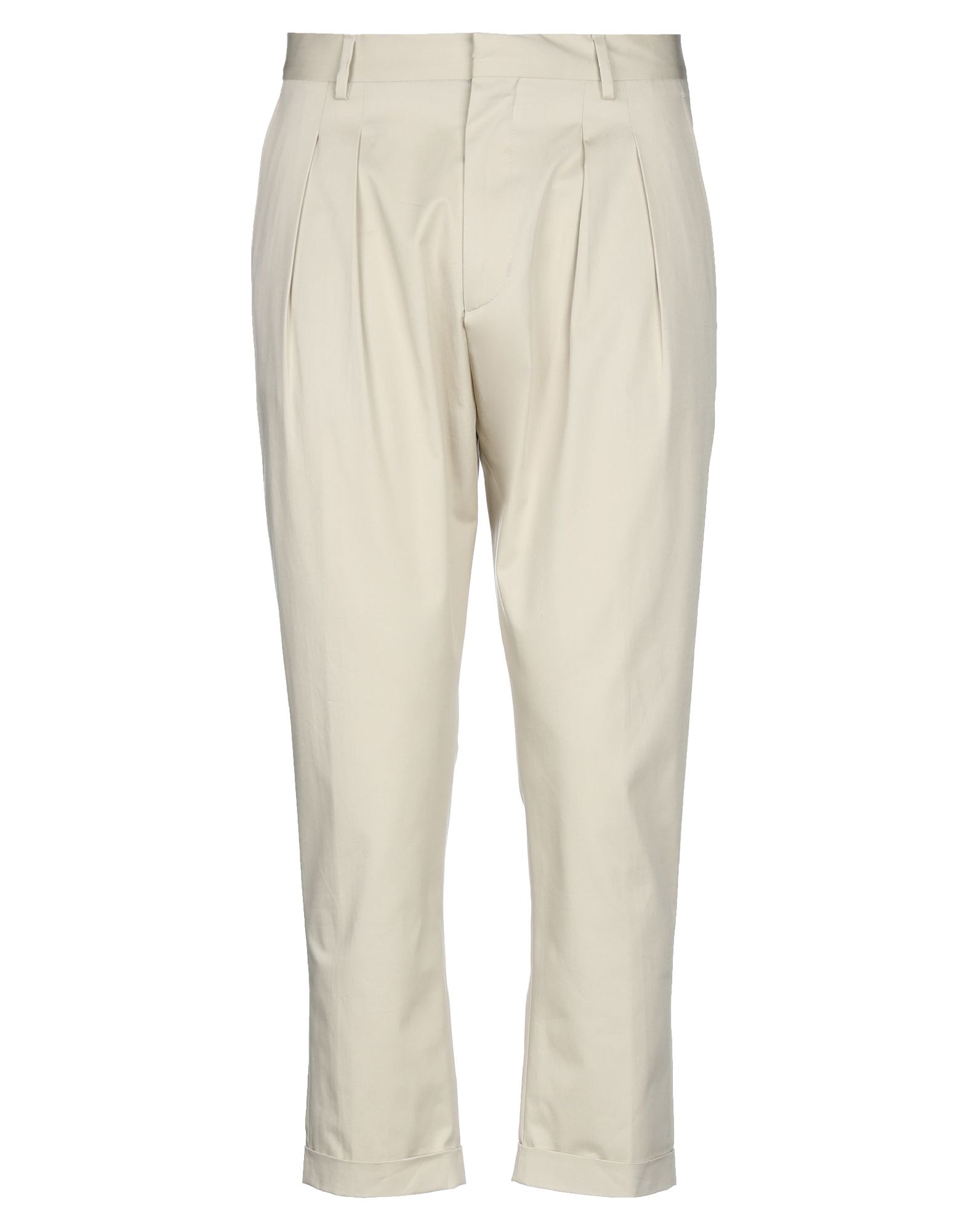 LOW BRAND Hose Herren Beige von LOW BRAND