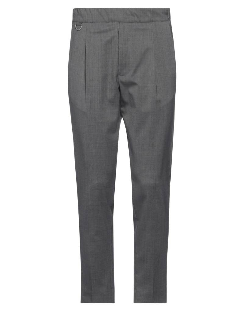 LOW BRAND Hose Herren Blei LOW BRAND Hose Herren Blei von LOW BRAND