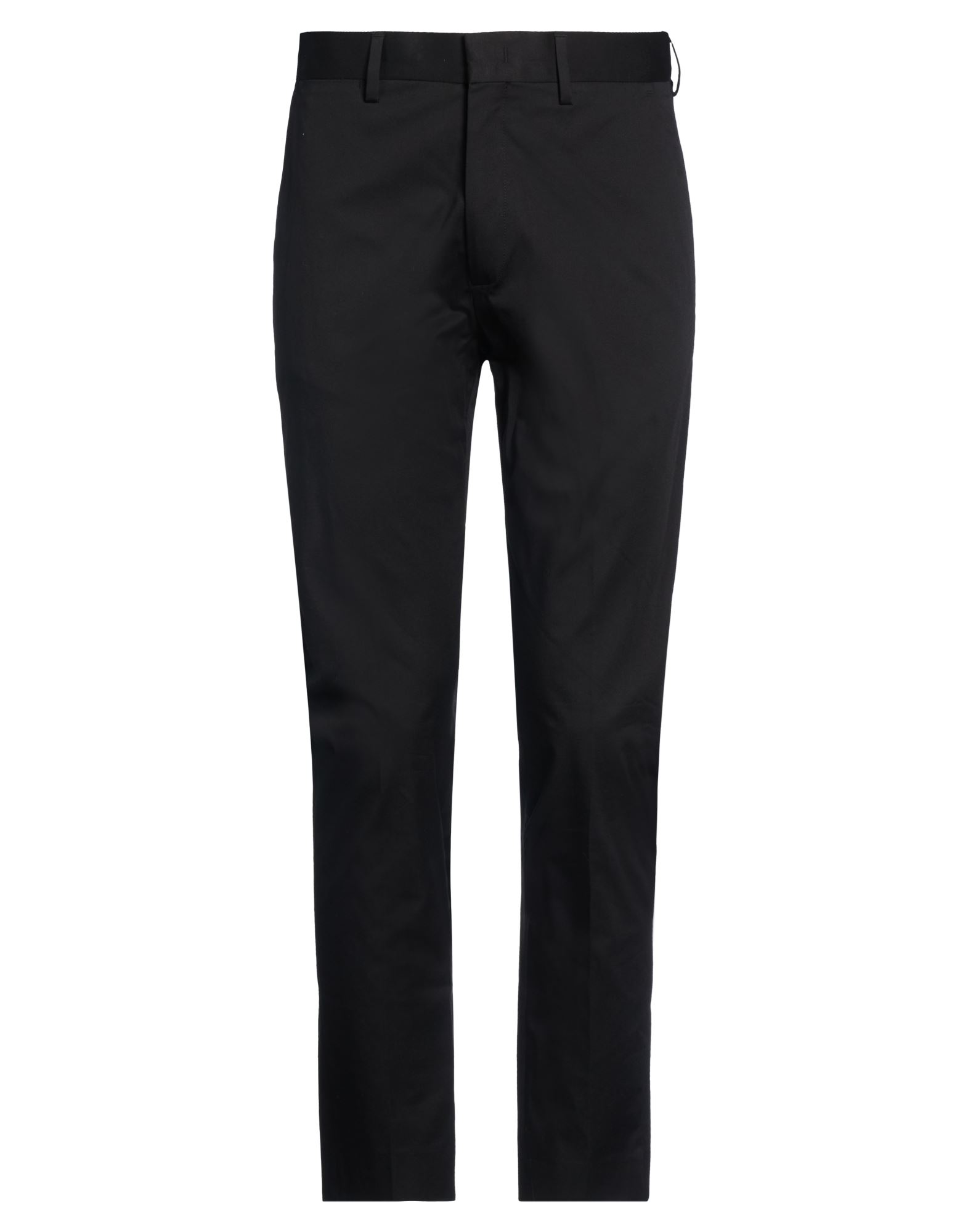 LOW BRAND Hose Herren Bordeaux von LOW BRAND