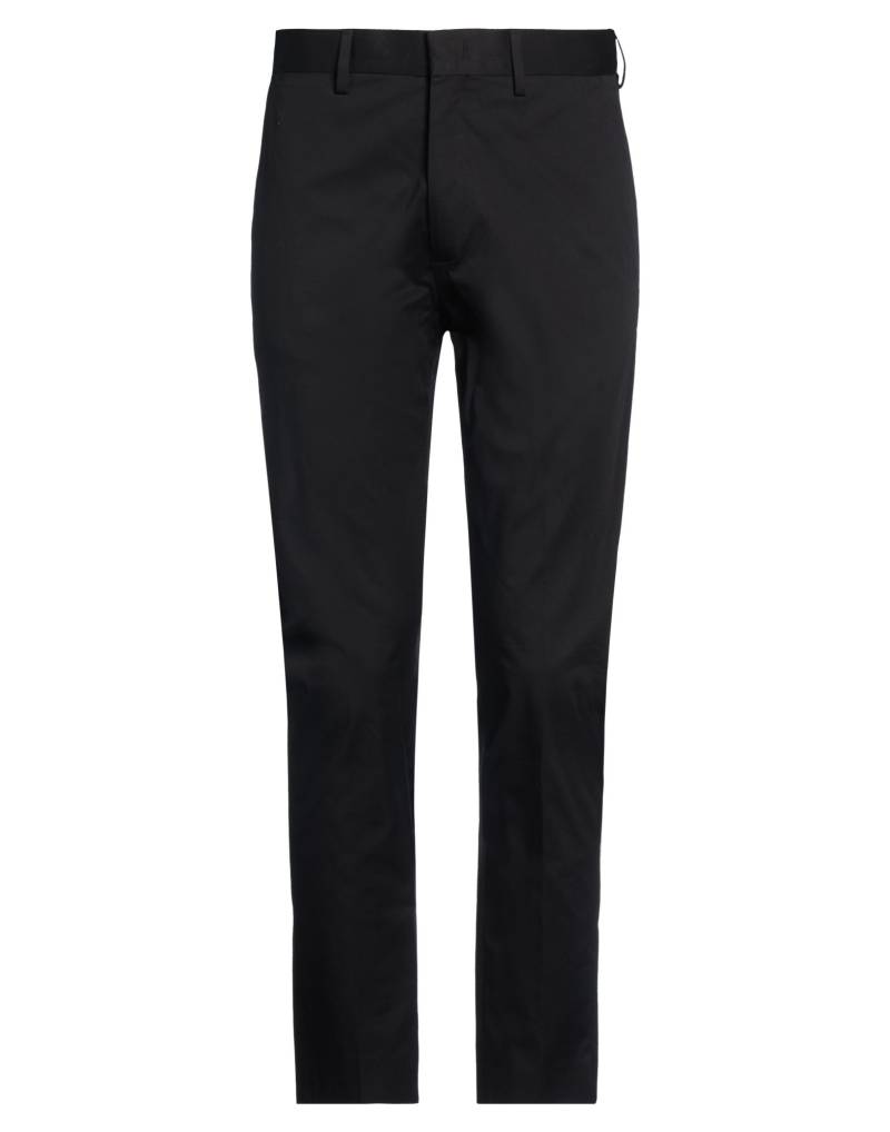 LOW BRAND Hose Herren Bordeaux von LOW BRAND