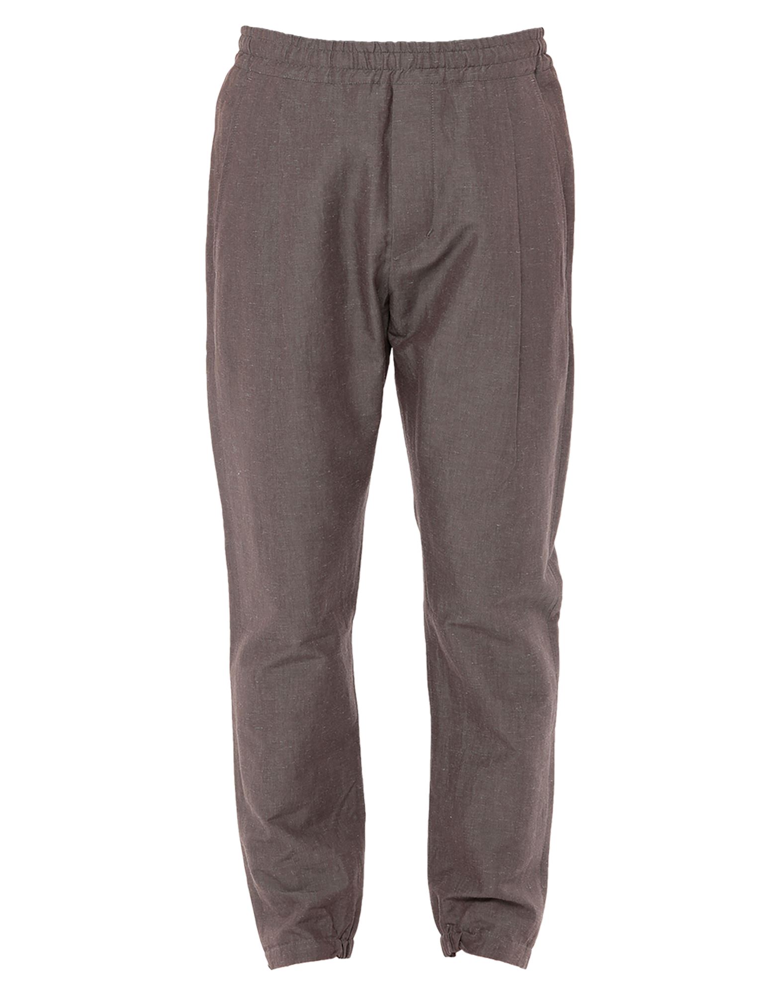 LOW BRAND Hose Herren Grau von LOW BRAND