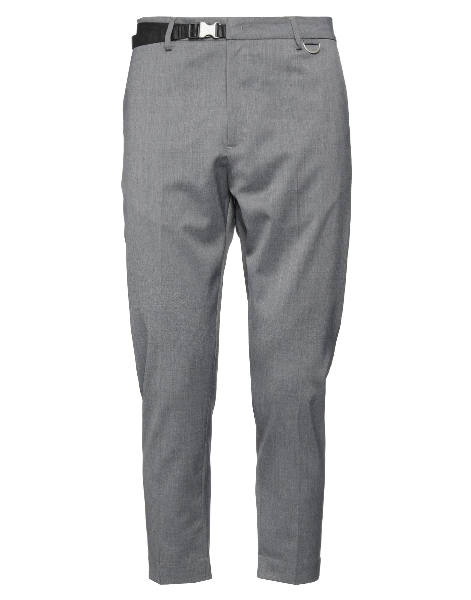 LOW BRAND Hose Herren Grau von LOW BRAND