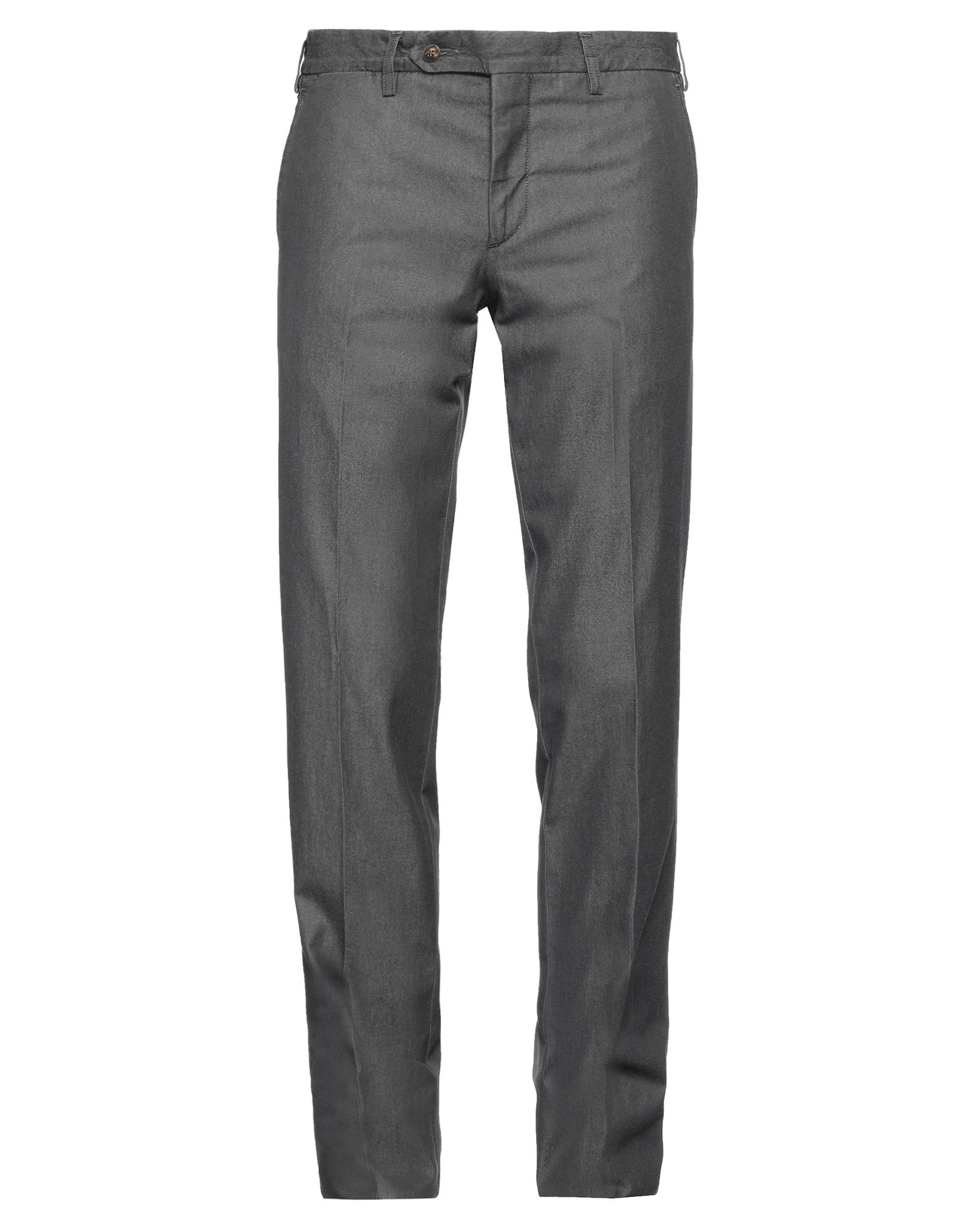 LOW BRAND Hose Herren Grau von LOW BRAND