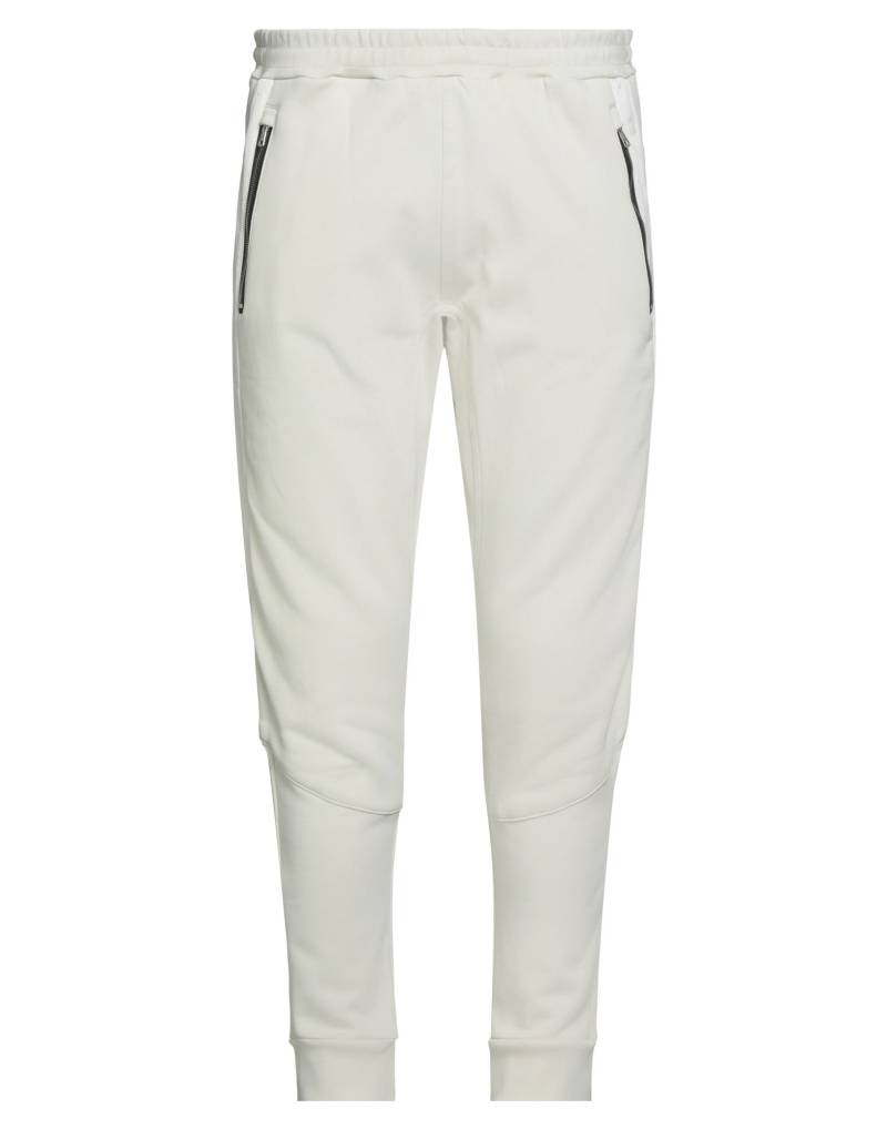 LOW BRAND Hose Herren Hellgrau von LOW BRAND