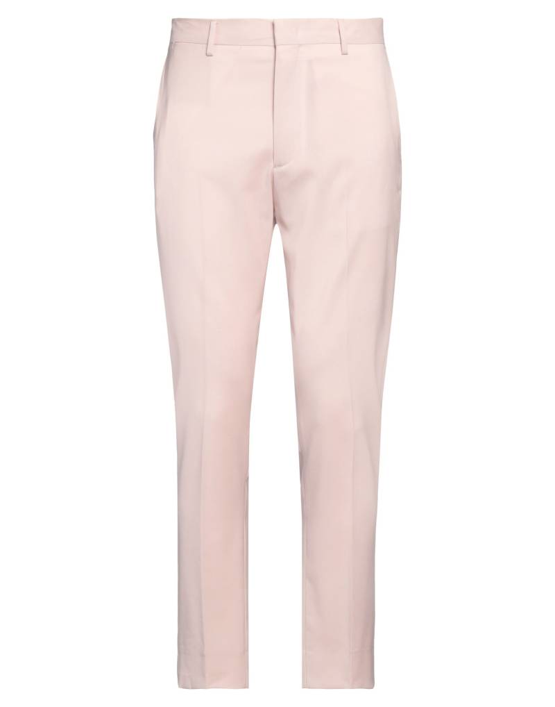 LOW BRAND Hose Herren Hellrosa LOW BRAND Hose Herren Hellrosa von LOW BRAND