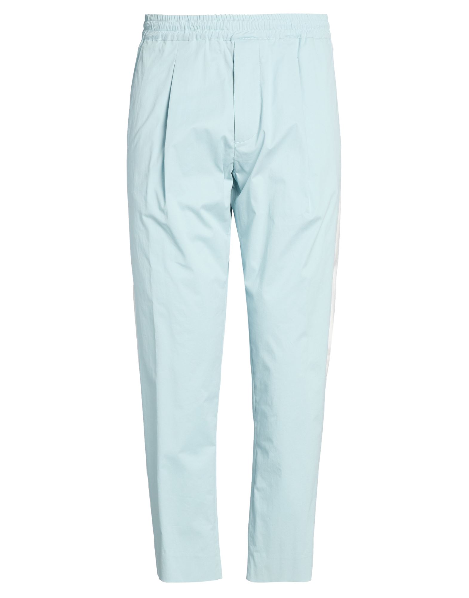 LOW BRAND Hose Herren Himmelblau von LOW BRAND