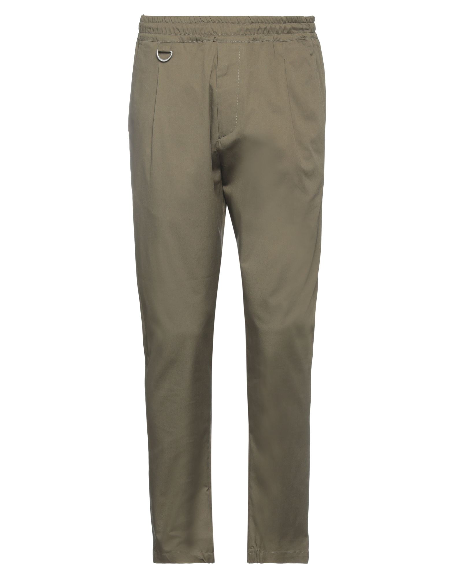 LOW BRAND Hose Herren Khaki von LOW BRAND