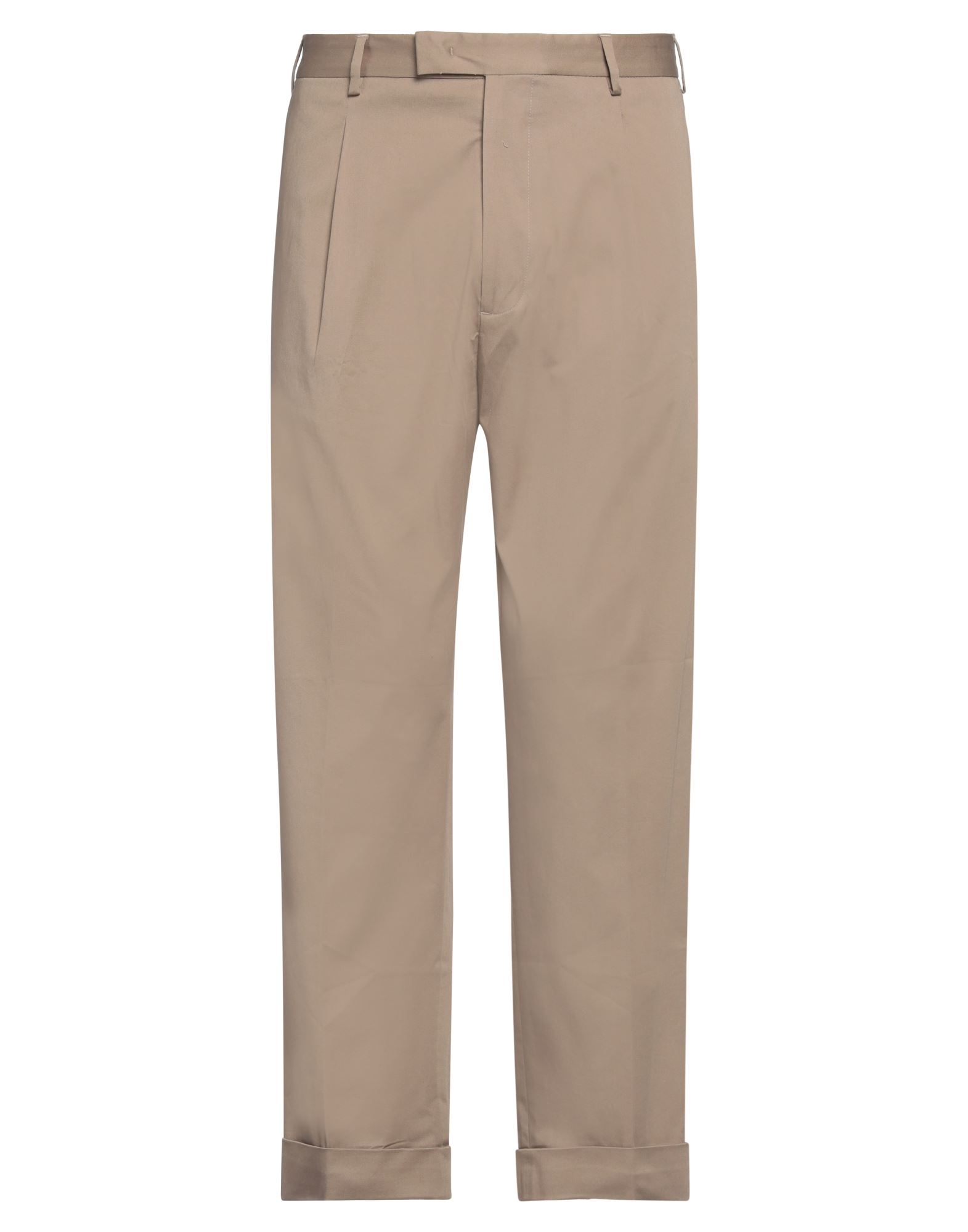 LOW BRAND Hose Herren Khaki LOW BRAND Hose Herren Khaki von LOW BRAND