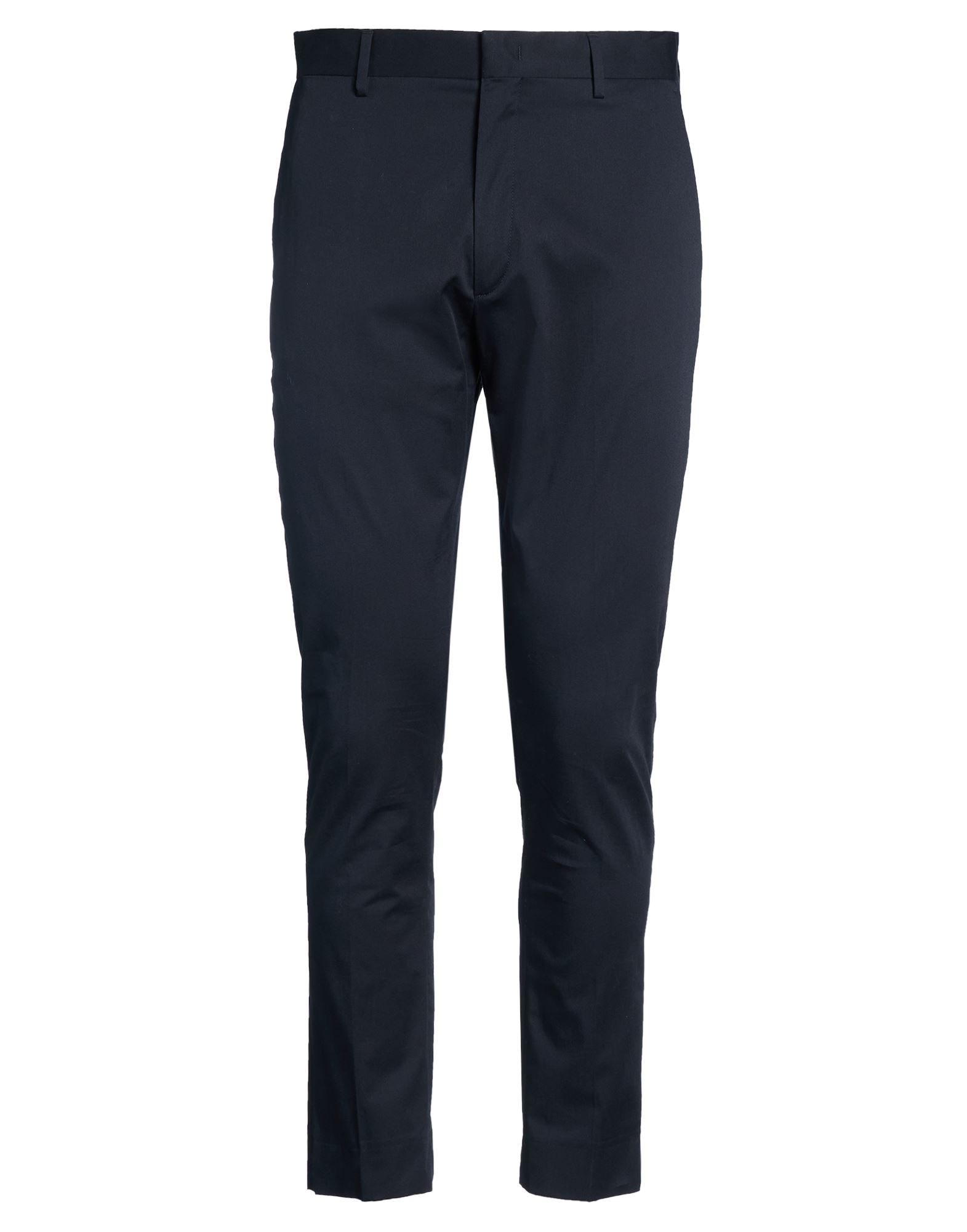 LOW BRAND Hose Herren Marineblau von LOW BRAND