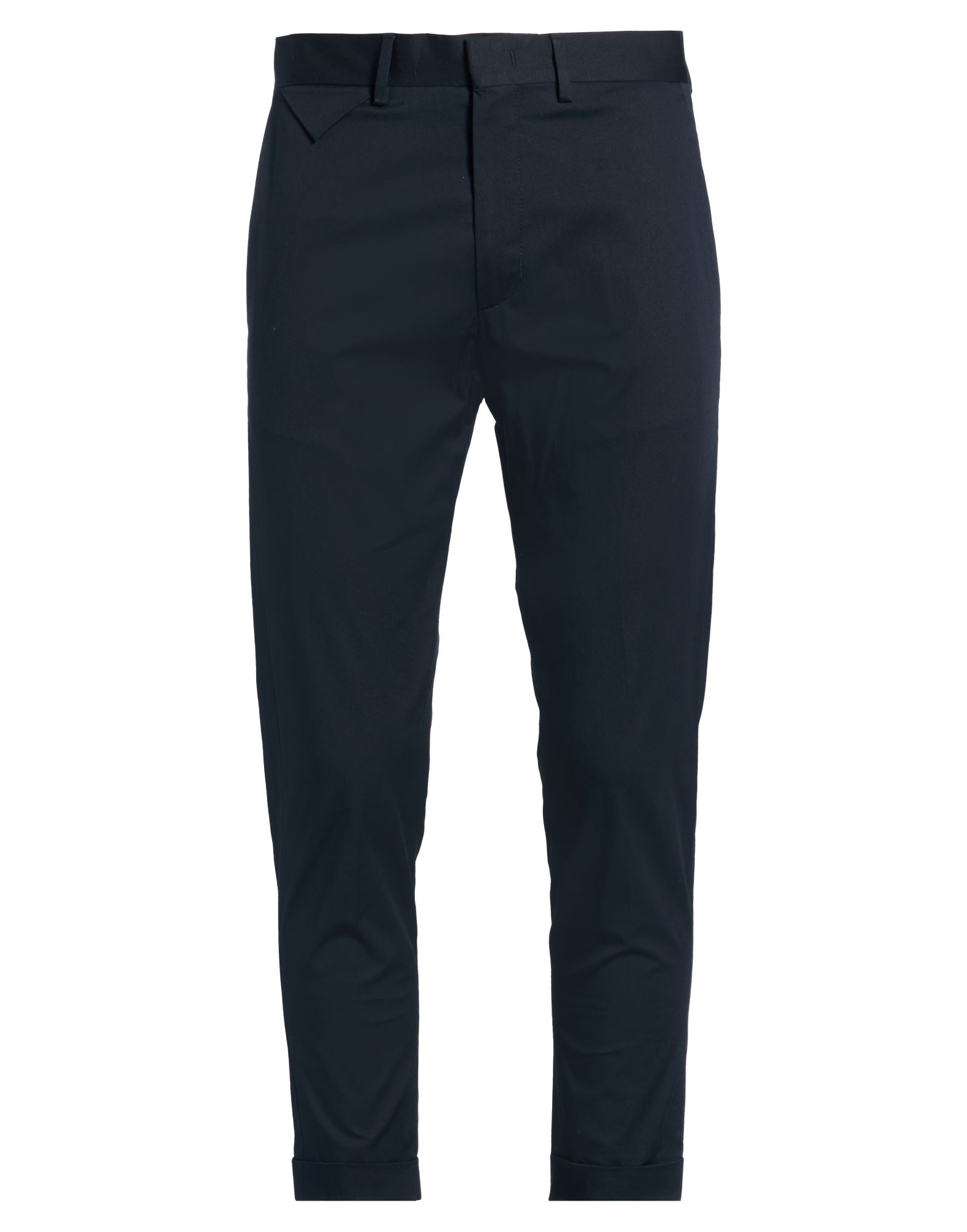 LOW BRAND Hose Herren Marineblau von LOW BRAND