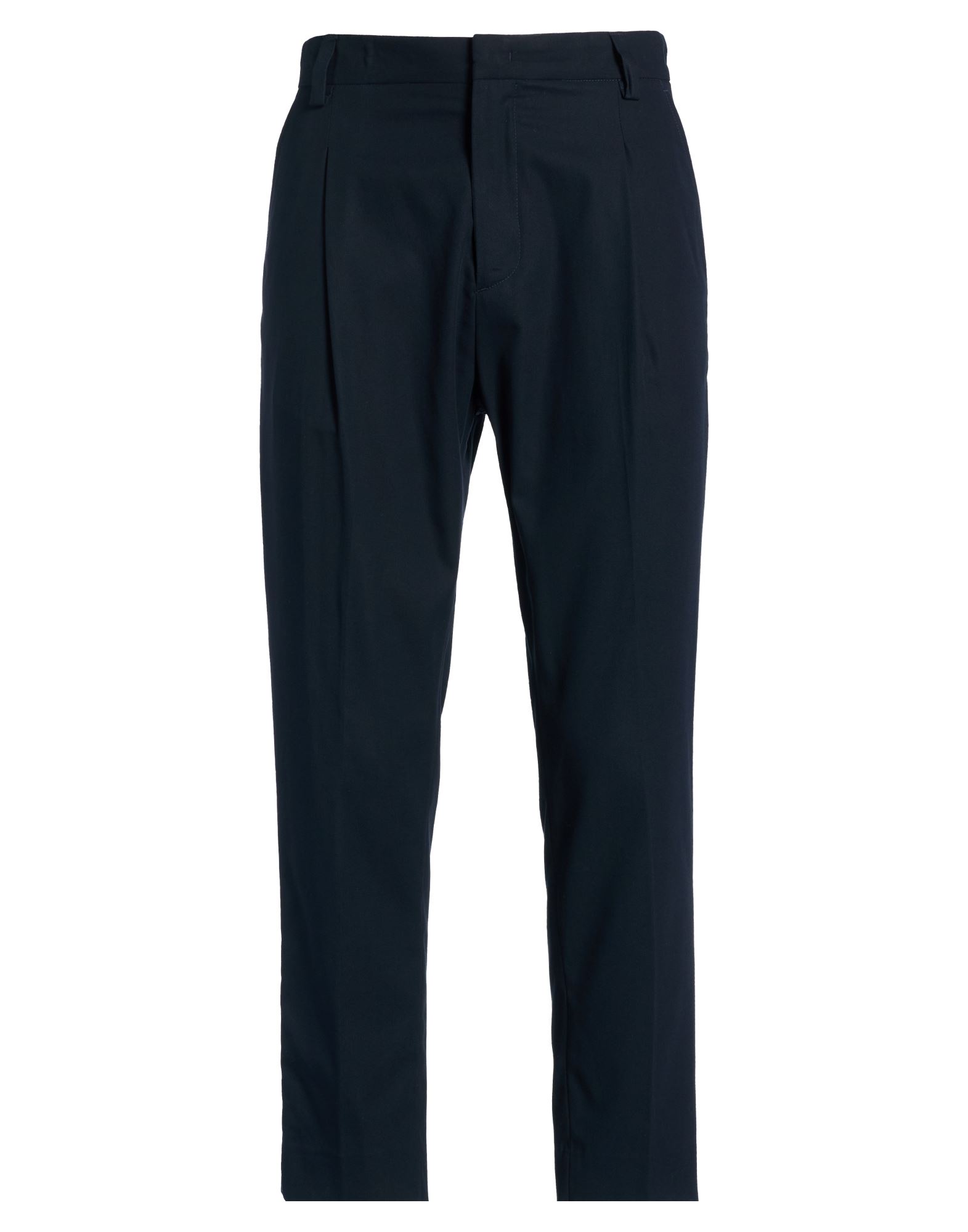 LOW BRAND Hose Herren Marineblau von LOW BRAND