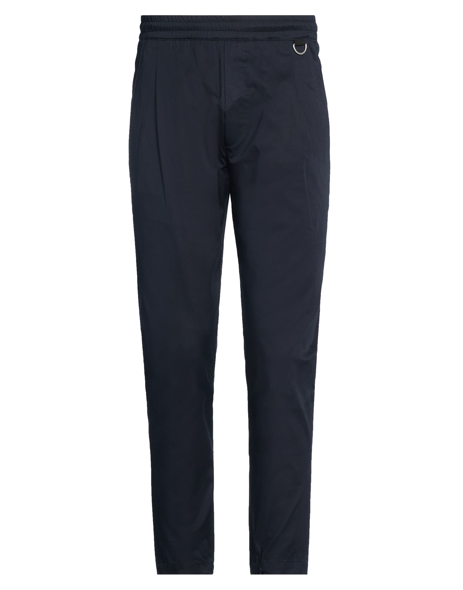 LOW BRAND Hose Herren Nachtblau von LOW BRAND