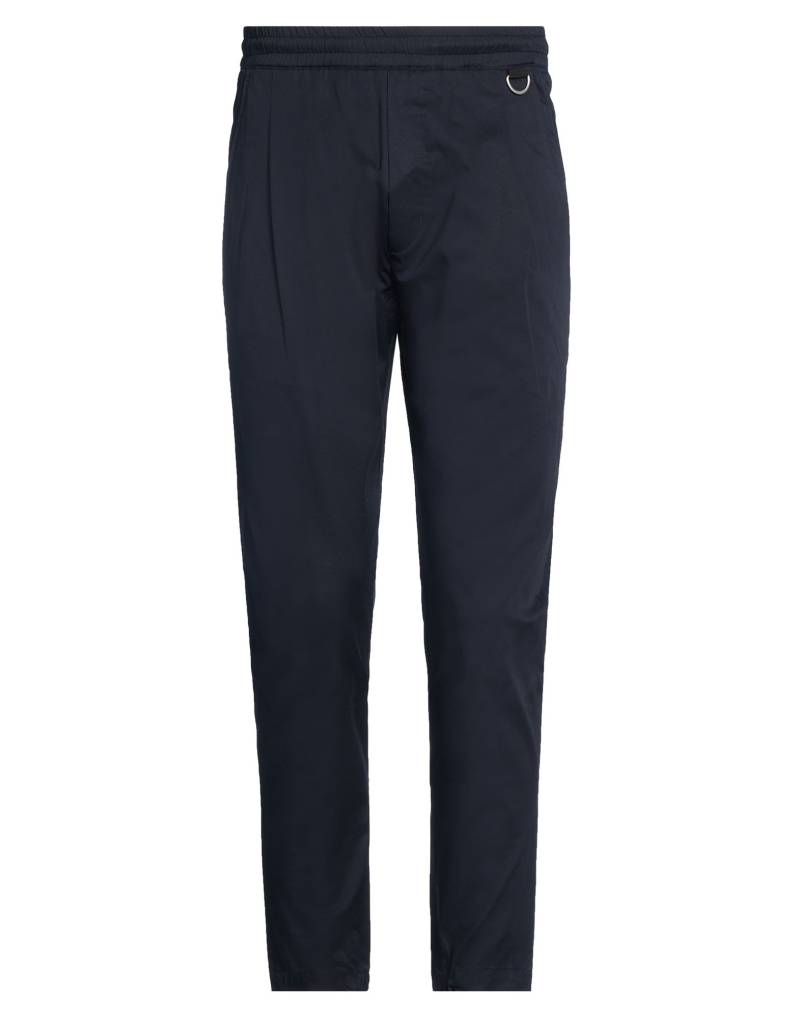 LOW BRAND Hose Herren Nachtblau von LOW BRAND