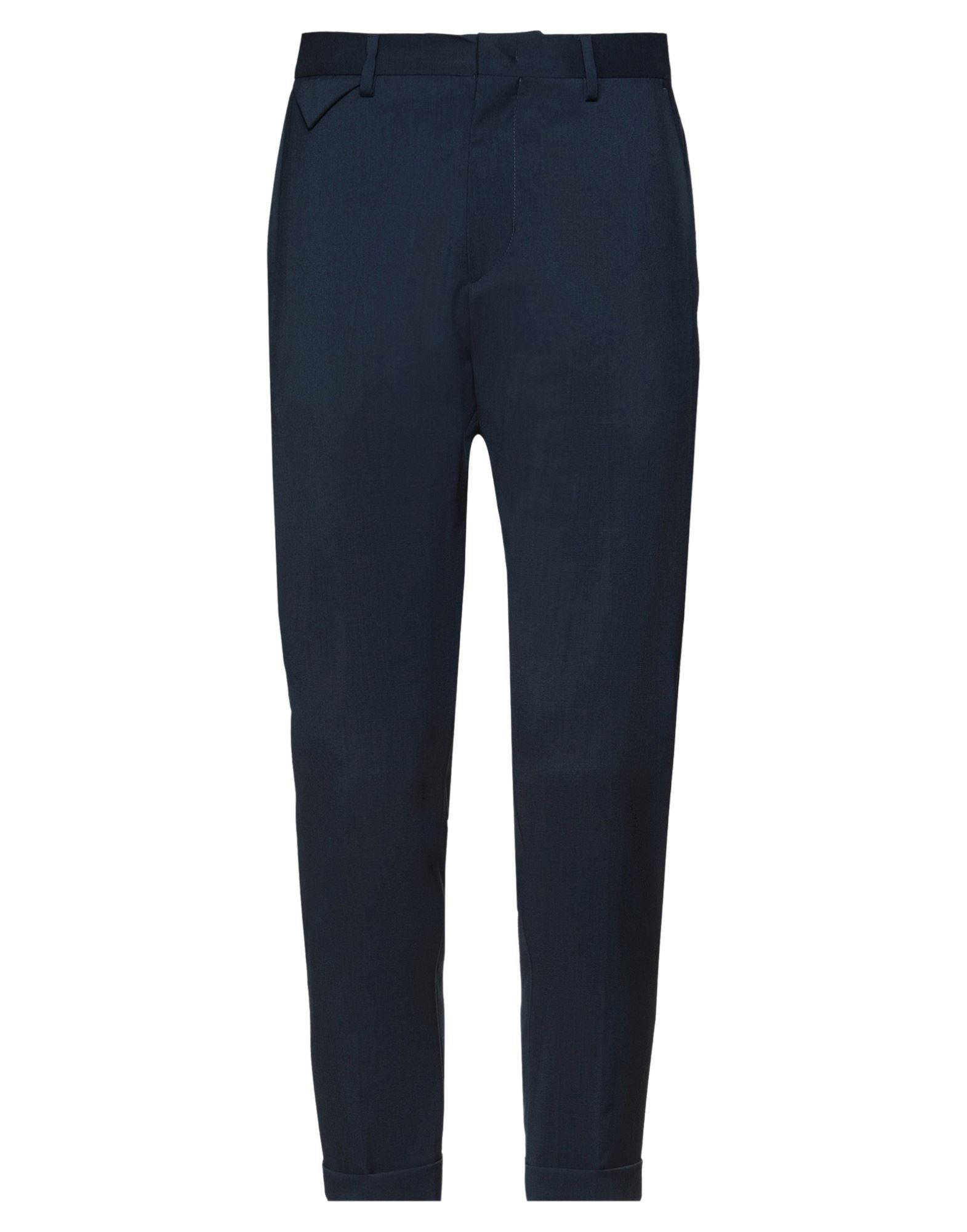 LOW BRAND Hose Herren Nachtblau LOW BRAND Hose Herren Nachtblau von LOW BRAND