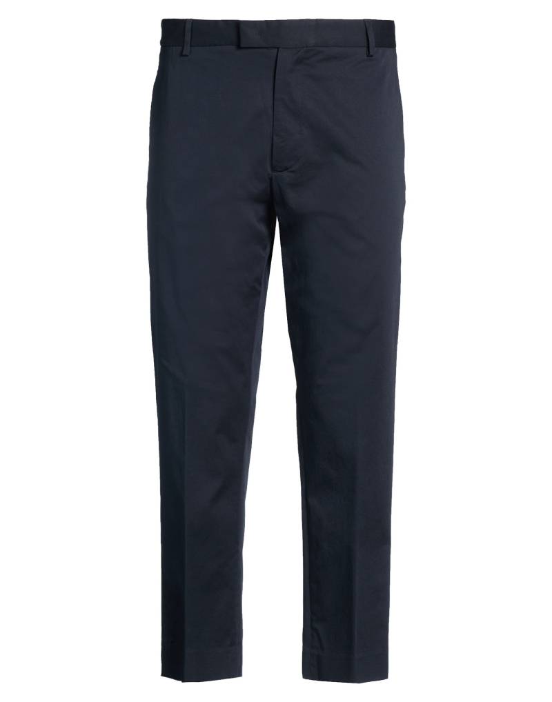 LOW BRAND Hose Herren Nachtblau von LOW BRAND