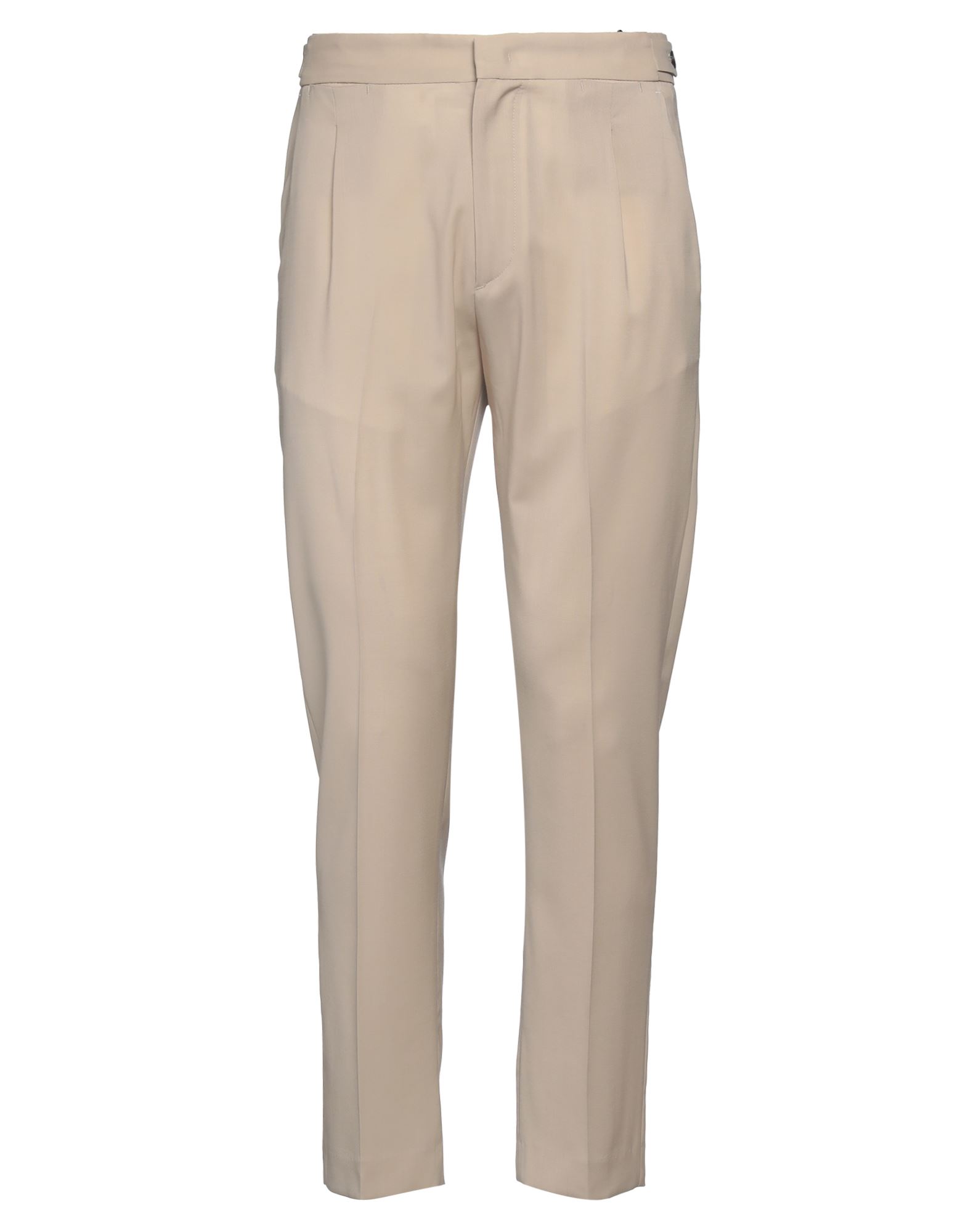 LOW BRAND Hose Herren Sand LOW BRAND Hose Herren Sand von LOW BRAND
