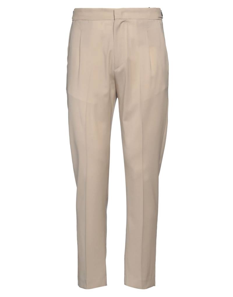 LOW BRAND Hose Herren Sand LOW BRAND Hose Herren Sand von LOW BRAND