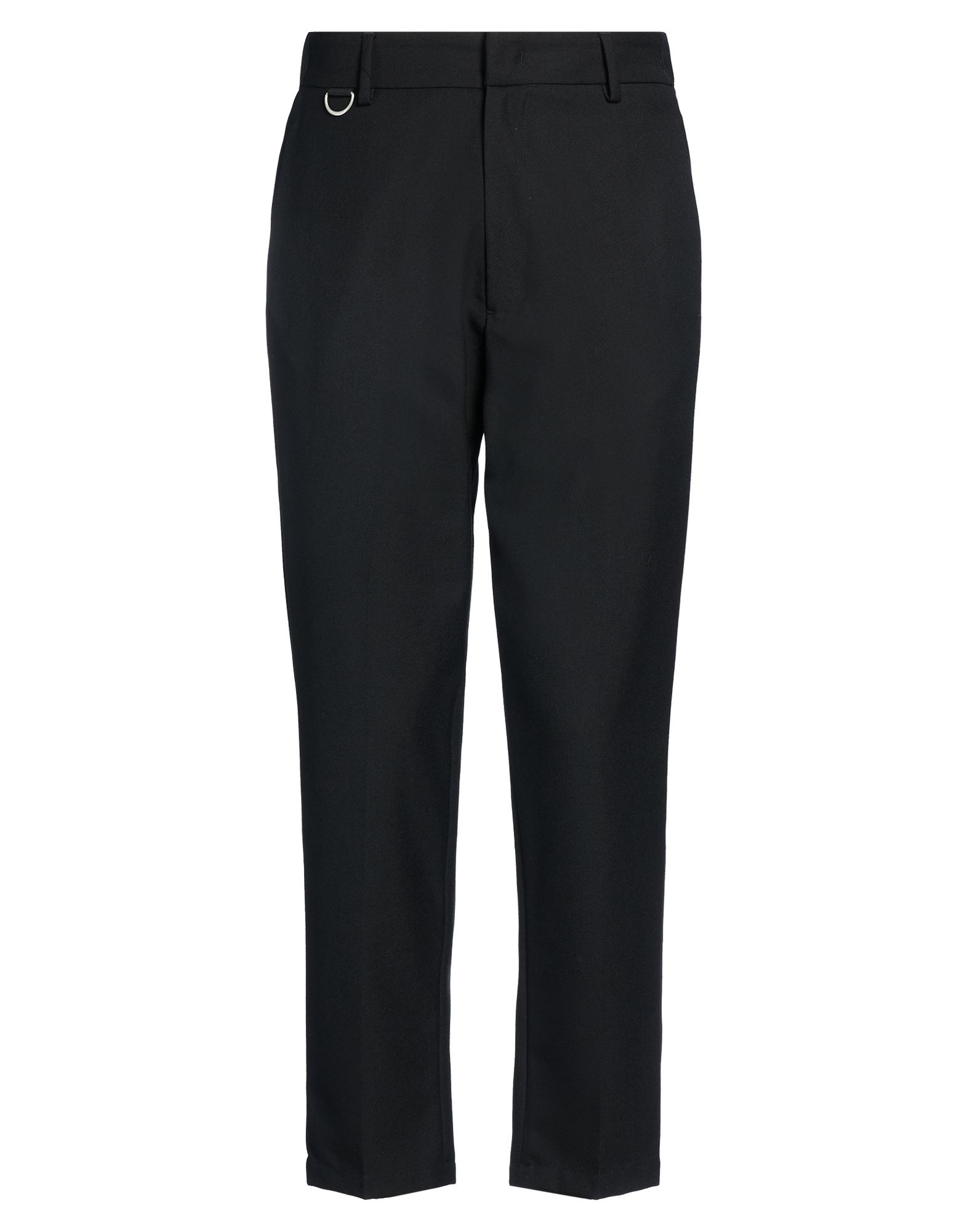 LOW BRAND Hose Herren Schwarz von LOW BRAND