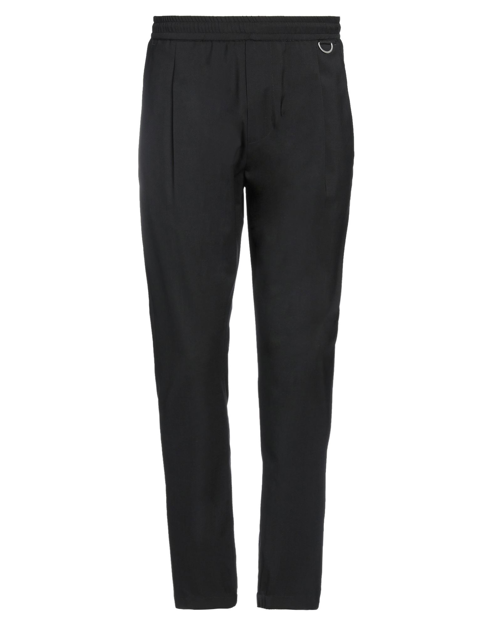LOW BRAND Hose Herren Schwarz LOW BRAND Hose Herren Schwarz von LOW BRAND