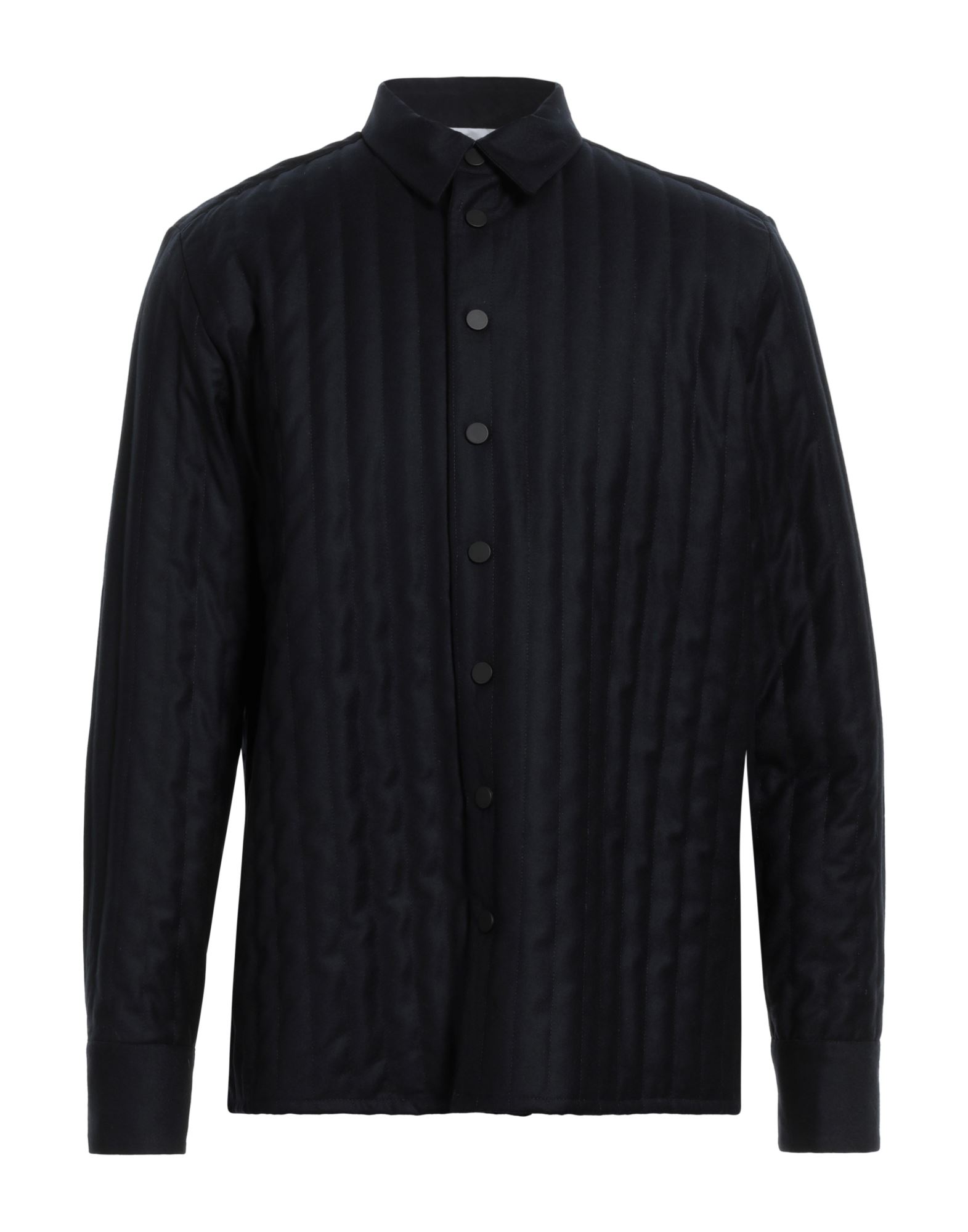 LOW BRAND Jacke & Anorak Herren Nachtblau von LOW BRAND