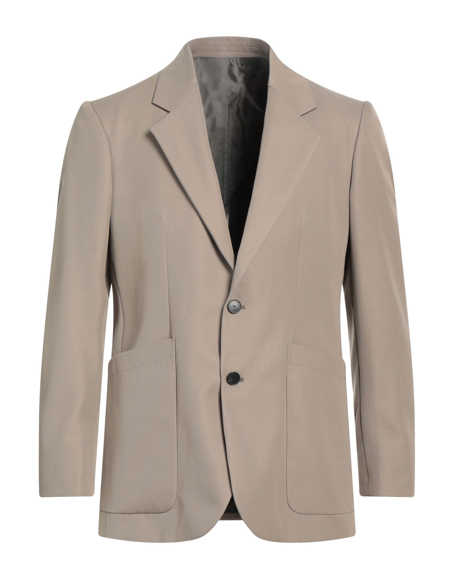 LOW BRAND Blazer Herren Khaki von LOW BRAND