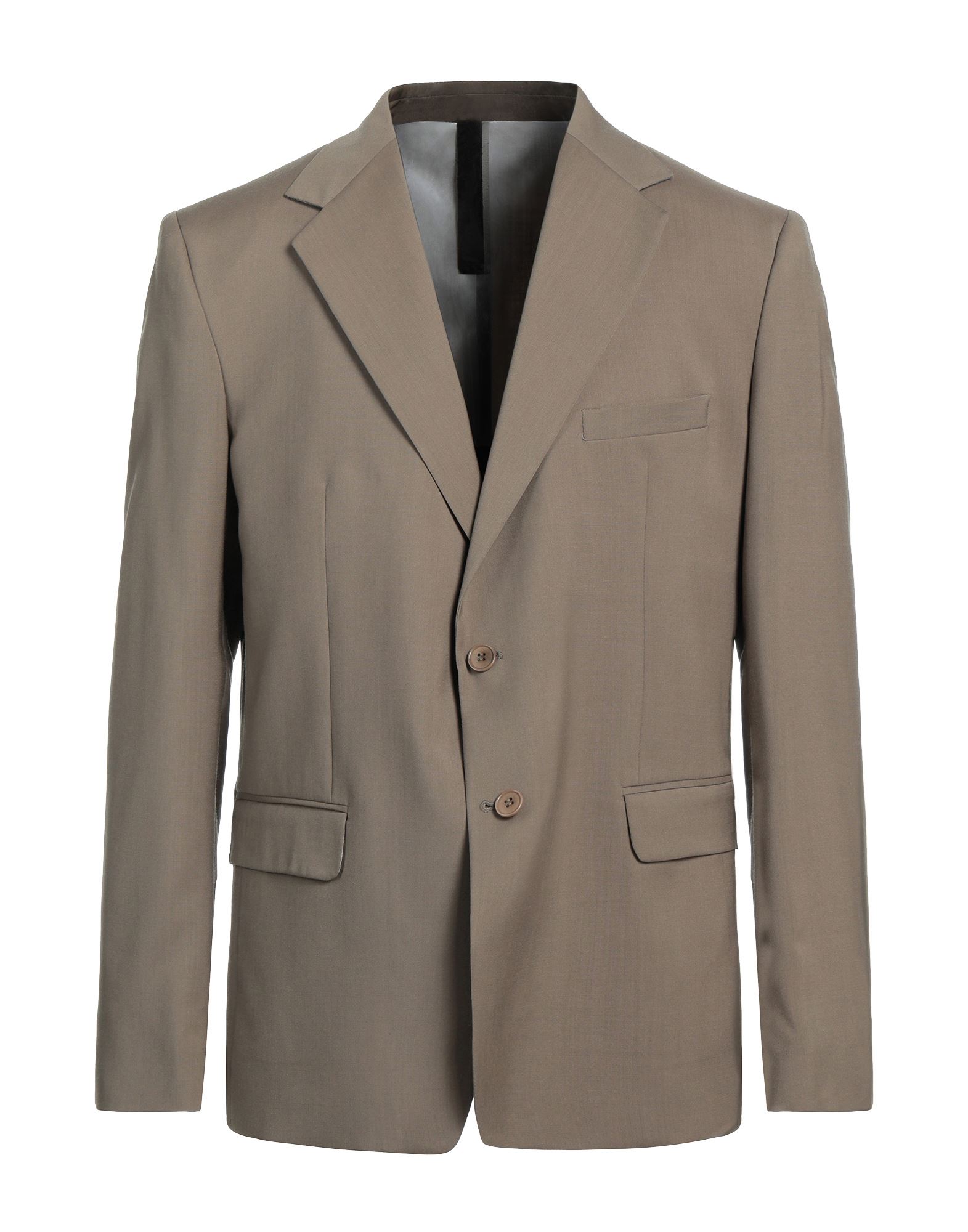 LOW BRAND Blazer Herren Khaki von LOW BRAND