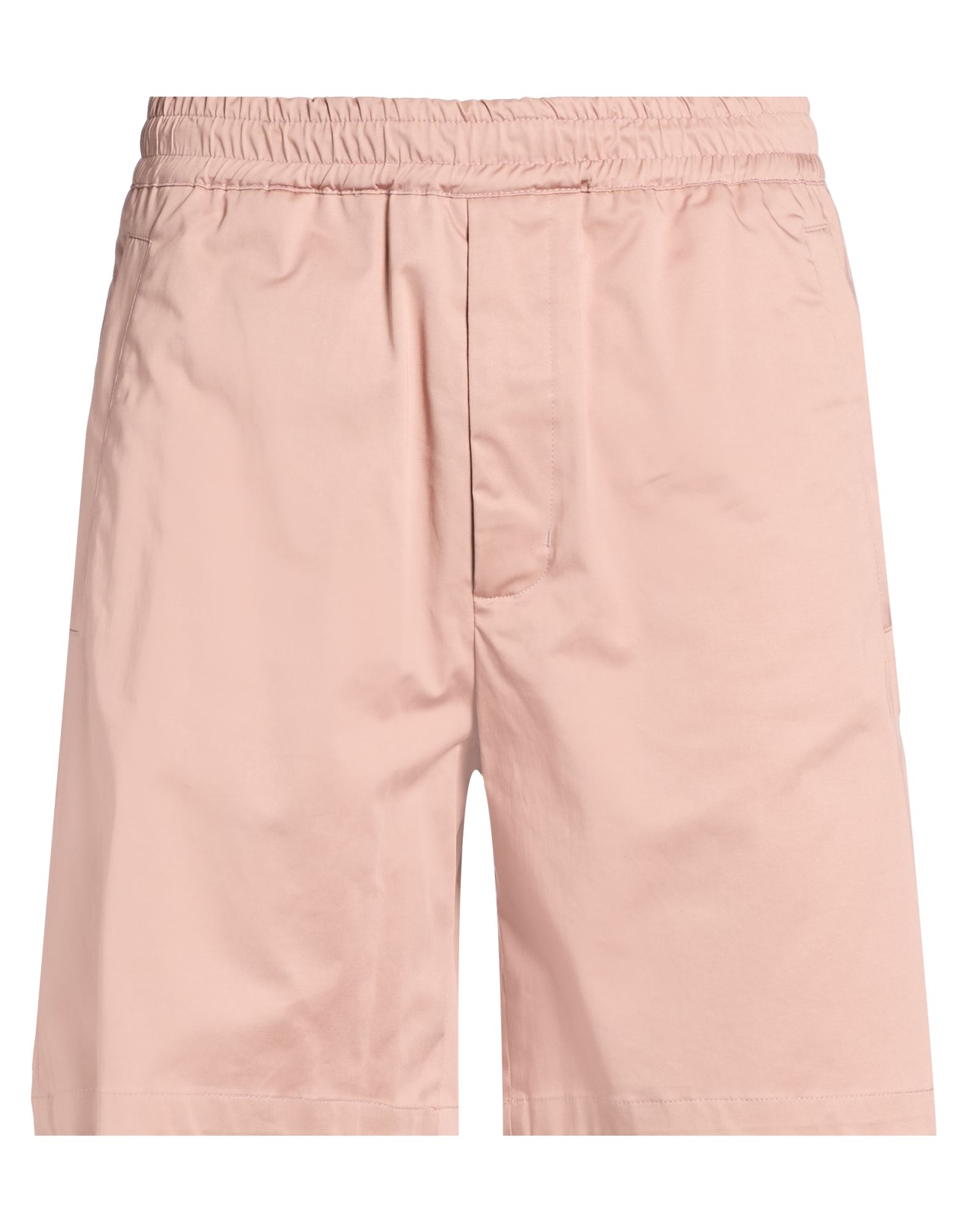 LOW BRAND Shorts & Bermudashorts Herren Hellrosa von LOW BRAND