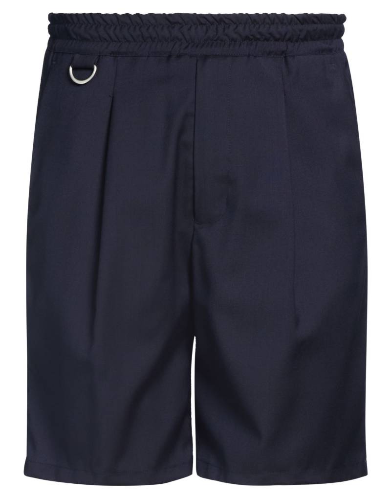 LOW BRAND Shorts & Bermudashorts Herren Nachtblau von LOW BRAND