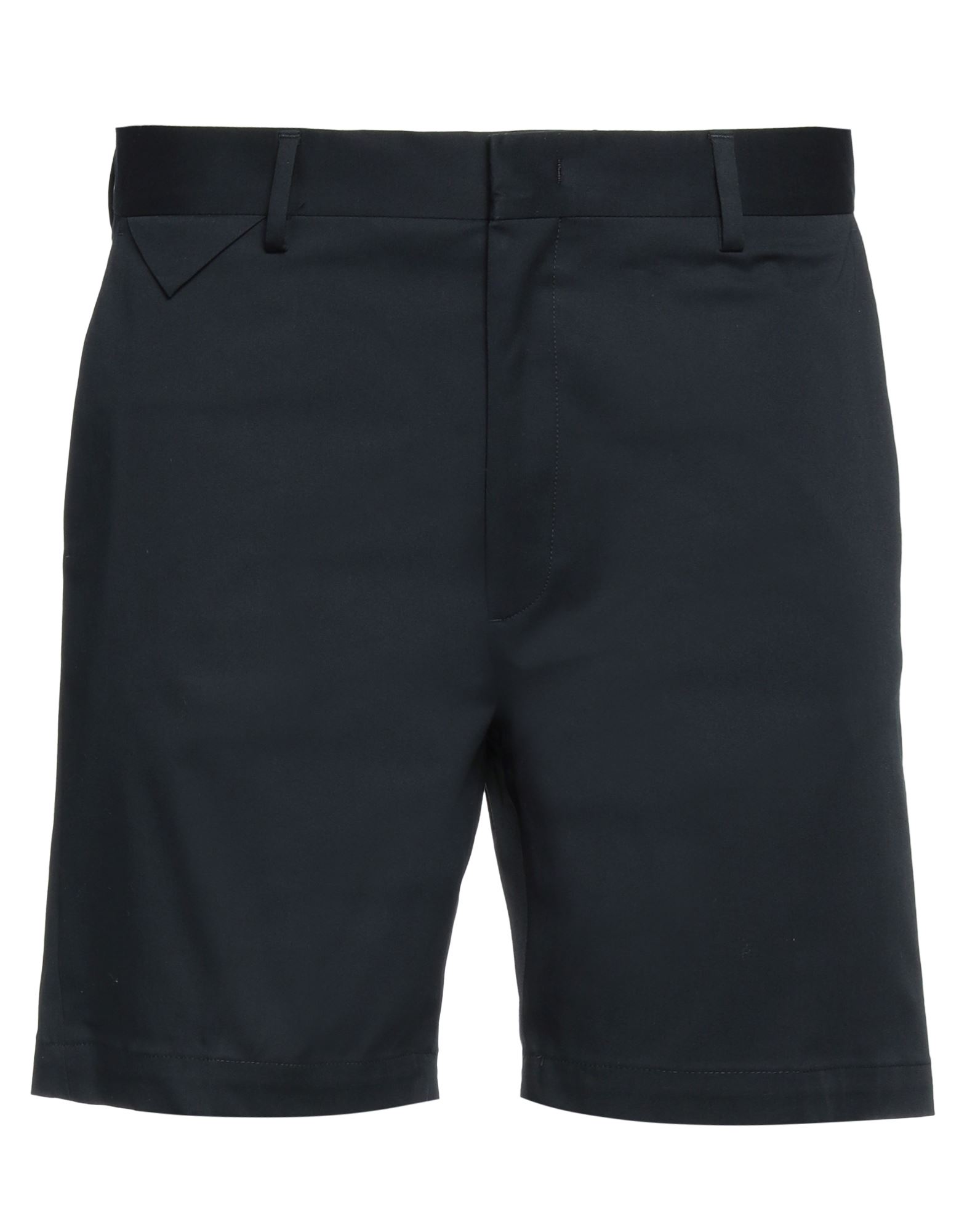 LOW BRAND Shorts & Bermudashorts Herren Nachtblau von LOW BRAND