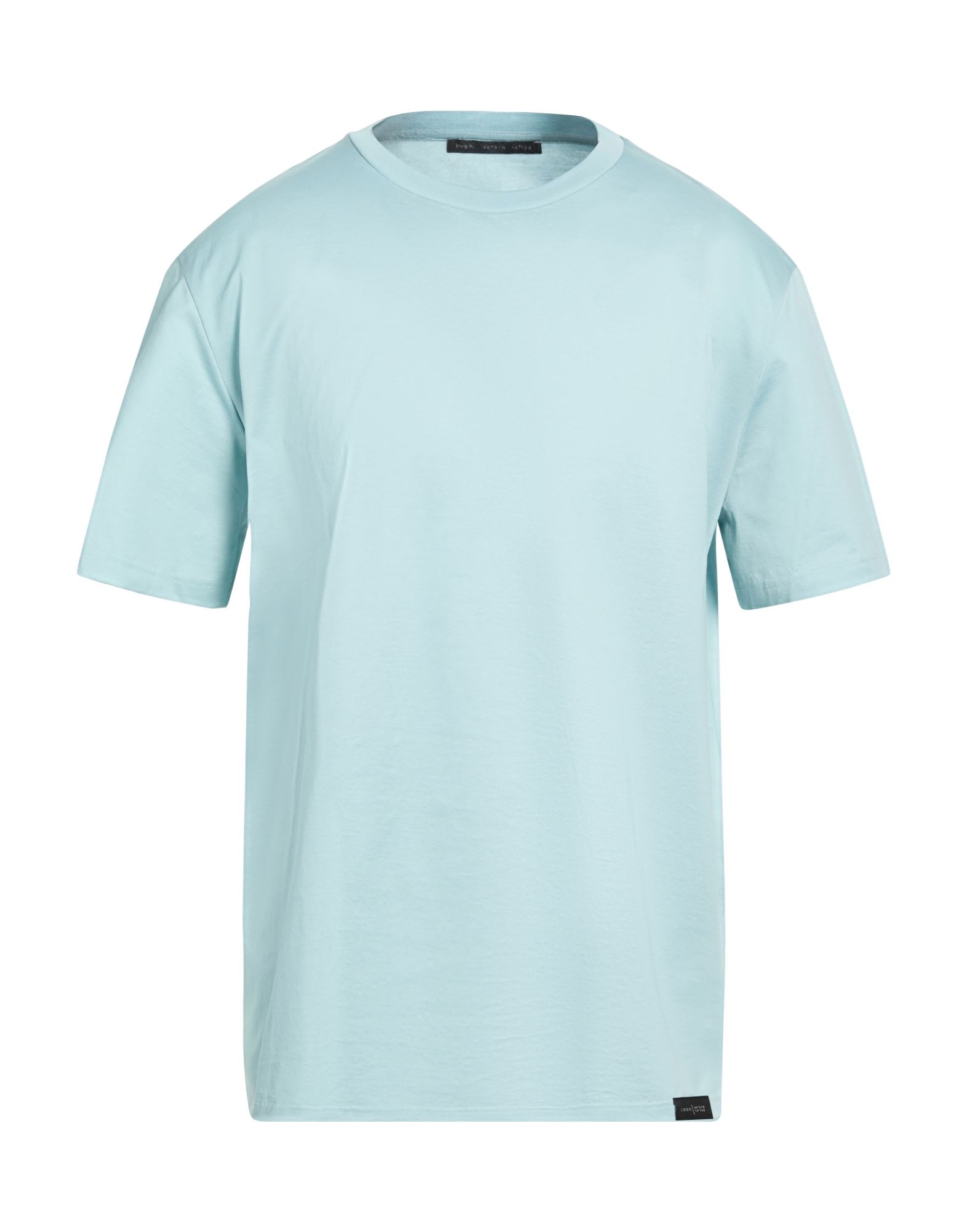 LOW BRAND T-shirts Herren Tūrkis von LOW BRAND