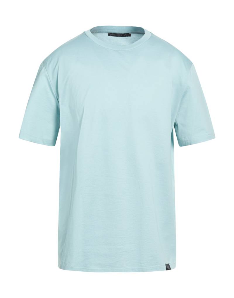 LOW BRAND T-shirts Herren Tūrkis von LOW BRAND