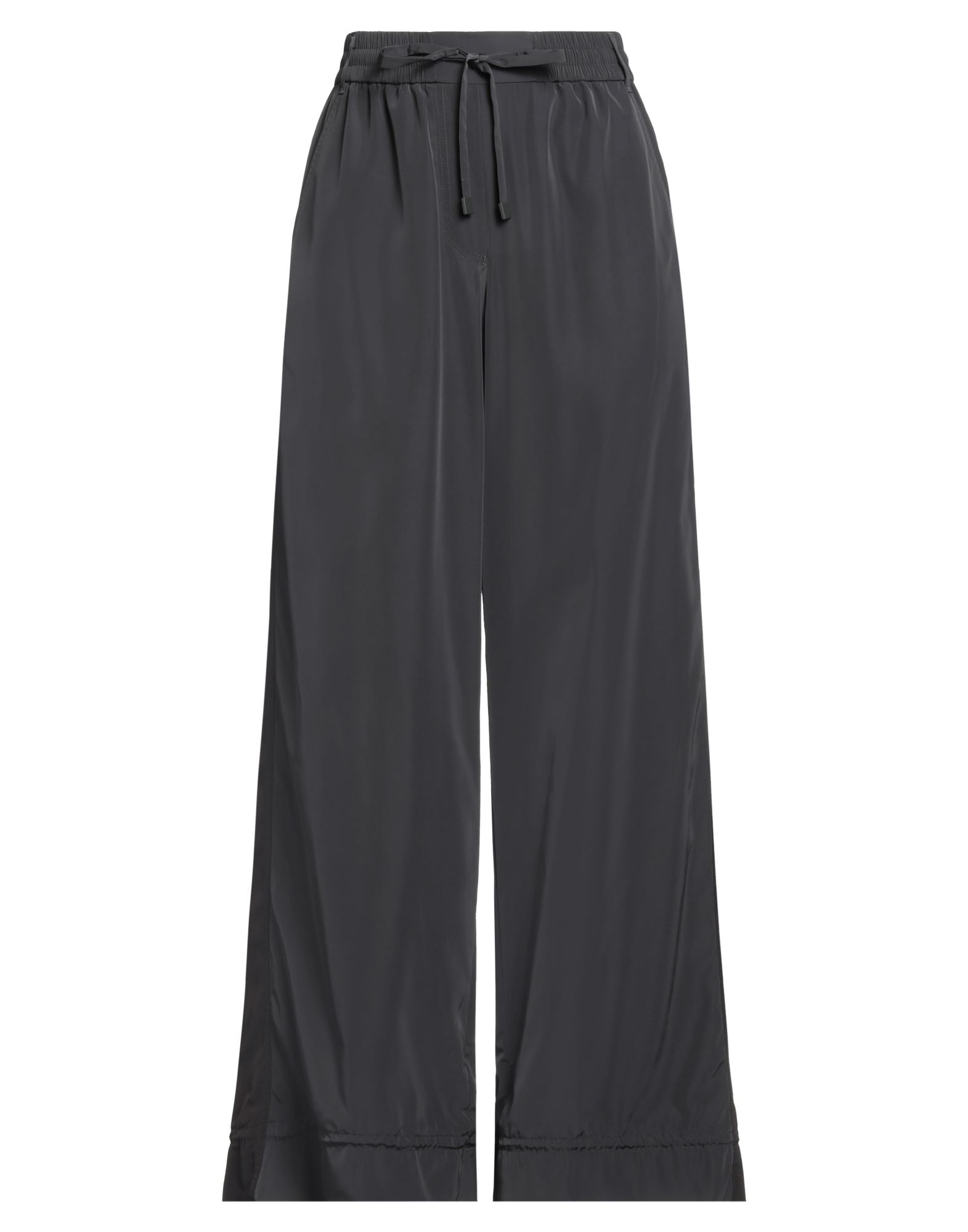 LOW CLASSIC Hose Damen Blei LOW CLASSIC Hose Damen Blei von LOW CLASSIC